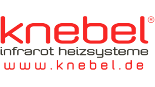 KNEBEL® | AlphaHeat