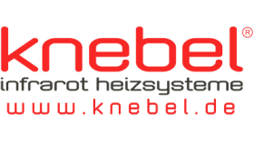 KNEBEL® | AlphaHeat