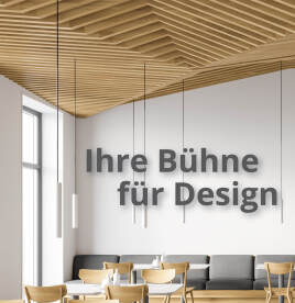 Die Verbindung von Funktionalität und Ästhetik