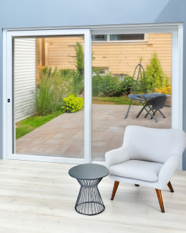 VEKAMOTION 82 – Die neue Dimension für Licht, Komfort und Design🏡