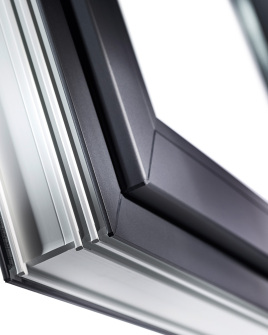 VEKA SPECTRAL – Die Designoberfläche, die Maßstäbe setzt✨