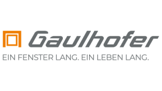 Gaulhofer Industrie-Holding GmbH