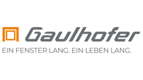 Gaulhofer Industrie-Holding GmbH