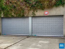 GREONIK am Klinikum Starnberg