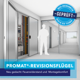 Der neue Maßstab im Revisionsabschluss