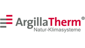 ArgillaTherm GmbH