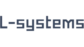 L-Systems GmbH