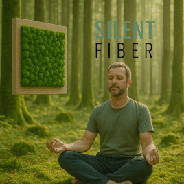 🌿 Waldbaden im Büro? Geht das überhaupt?