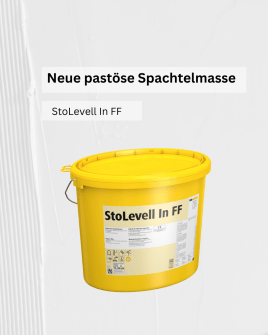 ⏰ Effizienz beim Spachteln: Warum mehr Zeit verlieren als nötig?