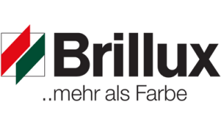 Brillux GmbH & Co. KG