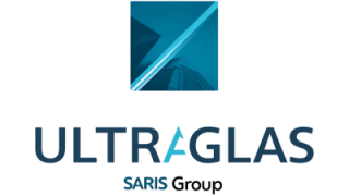 Glaslösungen GmbH & Co. KG | SARIS Group