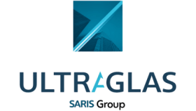 Glaslösungen GmbH & Co. KG | SARIS Group