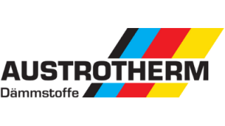 Austrotherm Dämmstoffe GmbH