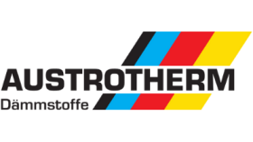 Austrotherm Dämmstoffe GmbH