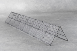 Stremaform® A-Bock – technische Merkmale und Funktionsweise