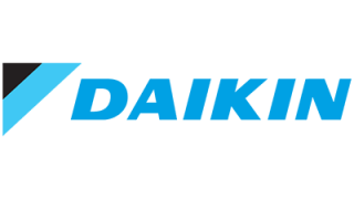 DAIKIN Airconditioning Germany GmbH
