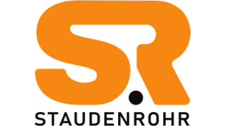 Staudenrohr GmbH