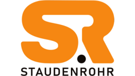 Staudenrohr GmbH