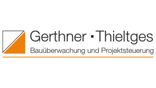Gerthner-Thieltges GmbH & Co. KG