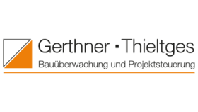 Gerthner-Thieltges GmbH & Co. KG