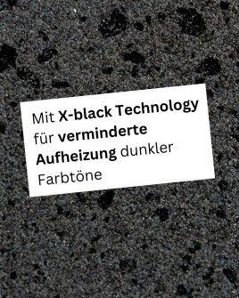 Farben, die mehr können! 🎉