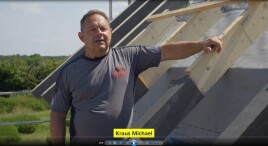 Kraus & Schwarz Holzbau GmbH + Linzmeier Bauelemente