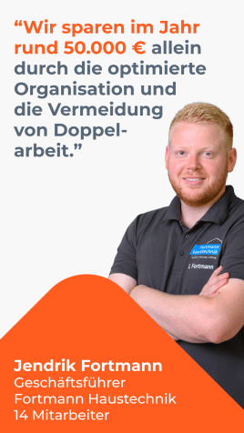 Was würdest Du mit 50.000 € machen?