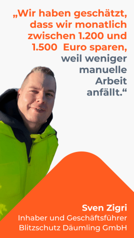 Was würdest Du mit 1.500 € machen?