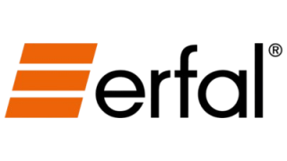 erfal GmbH & Co. KG