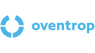 Oventrop GmbH & Co. KG