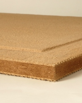 naturbo Lehmbauplatten – Aufbau & Praxisnutzen