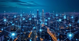 Effizienter mit BIM
