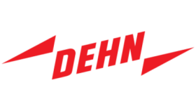 DEHN SE