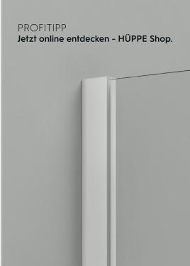 Jetzt neu: unser Onlineshop