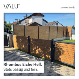 Der Klassiker, der immer passt!