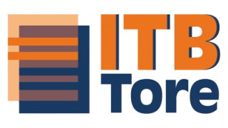 ITB-Industrietorbau GmbH