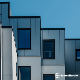 🏗️ Vorfertigung im Holzbau