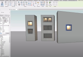 digitales Planungspaket für Architekten und Planer