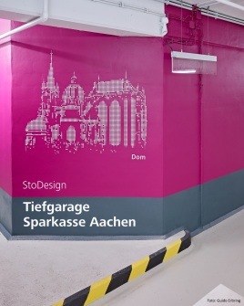 🎨 Bringt Farbe ins Spiel