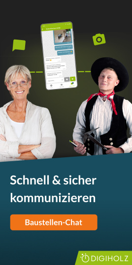 📲Schnell & sicher kommunizieren