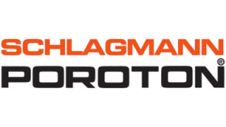 Schlagmann Poroton GmbH & Co. KG
