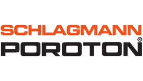 Schlagmann Poroton GmbH & Co. KG