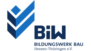Bildungswerk BAU Hessen-Thüringen e.V.