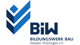 Bildungswerk BAU Hessen-Thüringen e.V.