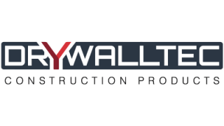 DRYWALLTEC GmbH