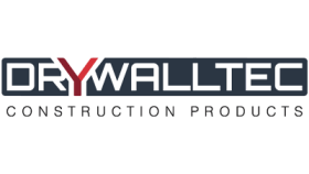 DRYWALLTEC GmbH