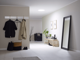 VELUX Tageslicht-Spots