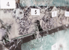 GuardAir – Sicherheit in neuer Dimension👌