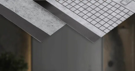 Selbstklebendes Verbundabdichtungssystem