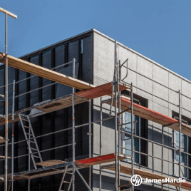 🔨Qualität beginnt bei der Verarbeitung
